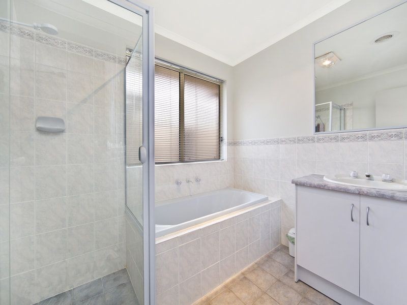 11 Arthur Street, Blakeview SA 5114