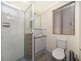 11 Arthur Street, Blakeview SA 5114