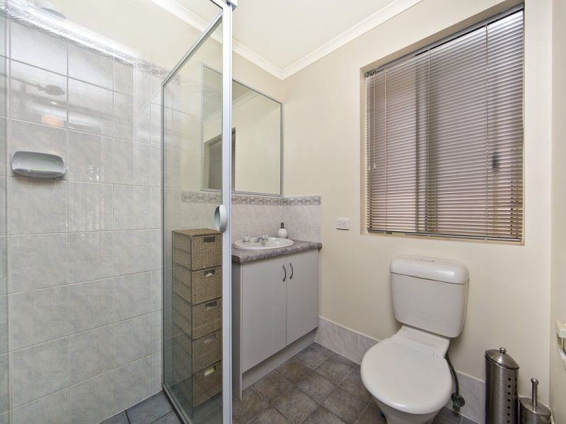 11 Arthur Street, Blakeview SA 5114