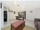 11 Arthur Street, Blakeview SA 5114