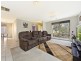 11 Arthur Street, Blakeview SA 5114