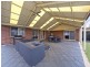11 Arthur Street, Blakeview SA 5114