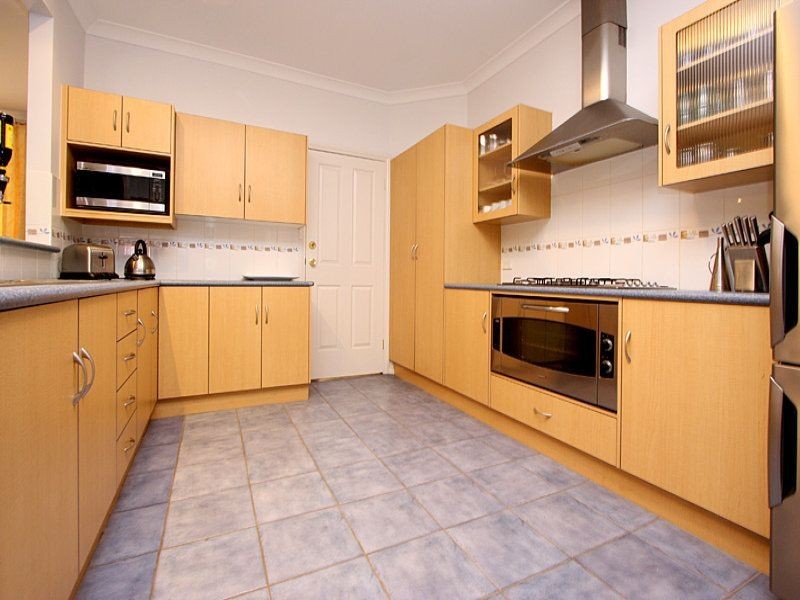 10 Mckinlay Drive, Hewett SA 5118