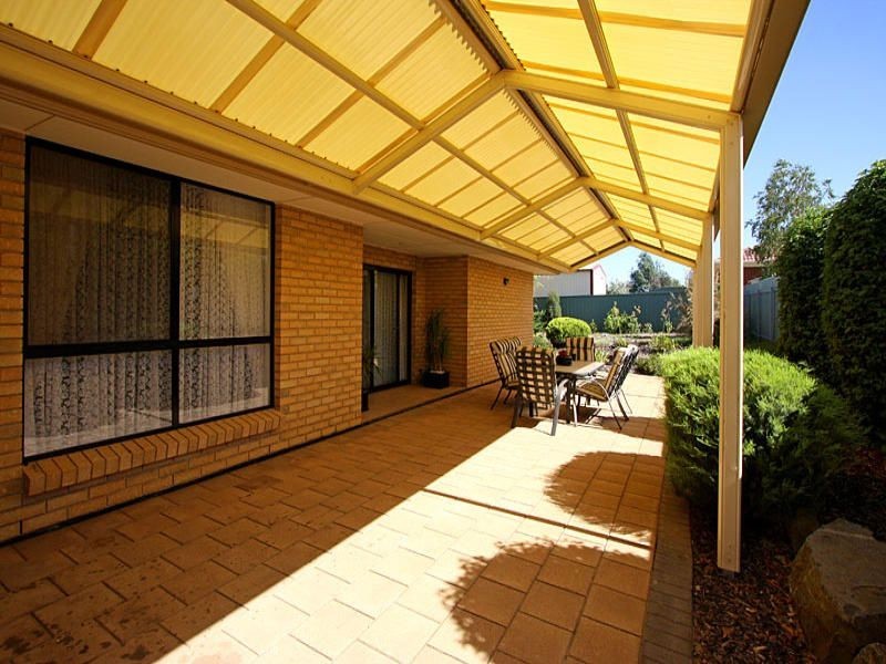 10 Mckinlay Drive, Hewett SA 5118