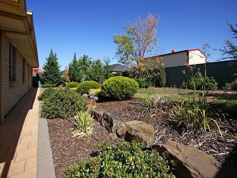 10 Mckinlay Drive, Hewett SA 5118