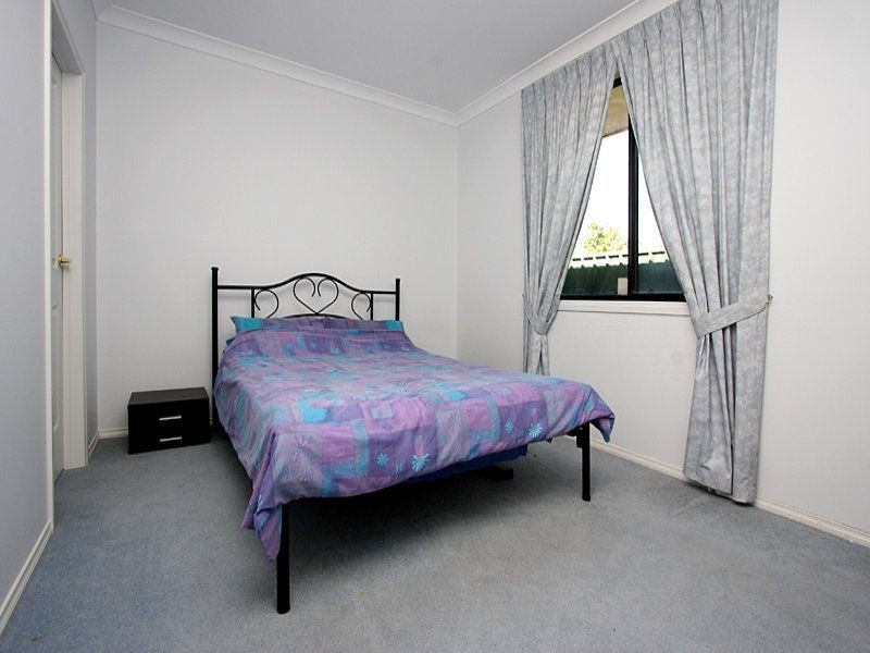 10 Mckinlay Drive, Hewett SA 5118