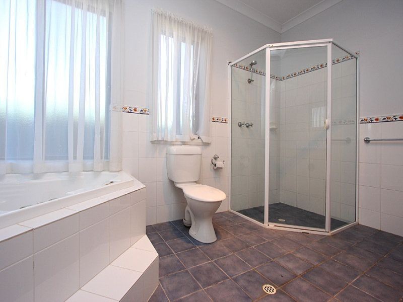 10 Mckinlay Drive, Hewett SA 5118