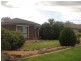 13 Federation Way, Andrews Farm SA 5114