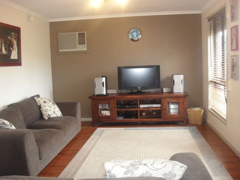 13 Federation Way, Andrews Farm SA 5114