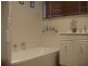 13 Federation Way, Andrews Farm SA 5114