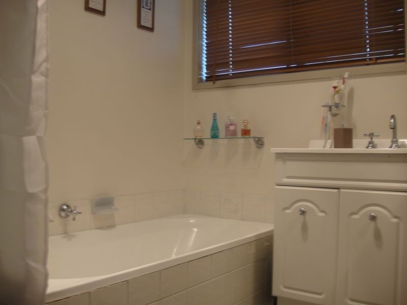 13 Federation Way, Andrews Farm SA 5114