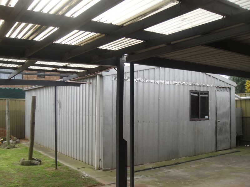 13 Federation Way, Andrews Farm SA 5114