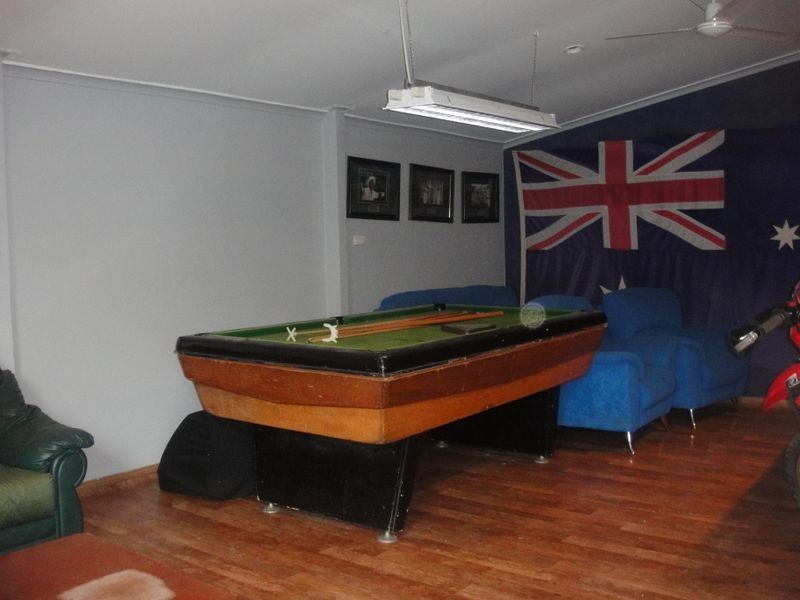 13 Federation Way, Andrews Farm SA 5114