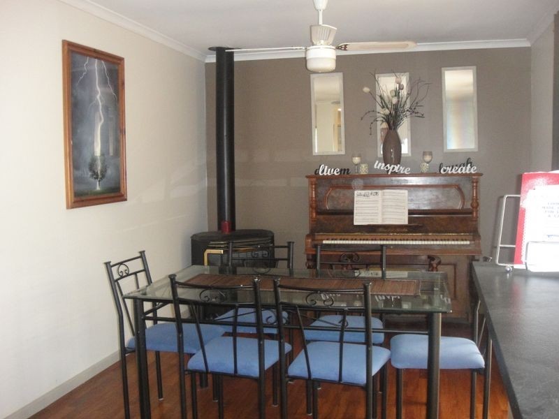 13 Federation Way, Andrews Farm SA 5114