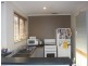 13 Federation Way, Andrews Farm SA 5114