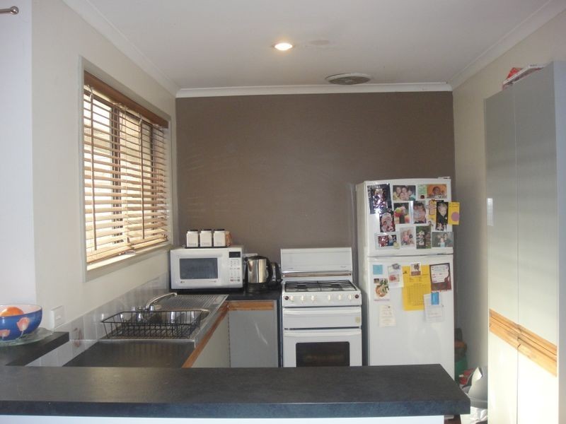 13 Federation Way, Andrews Farm SA 5114