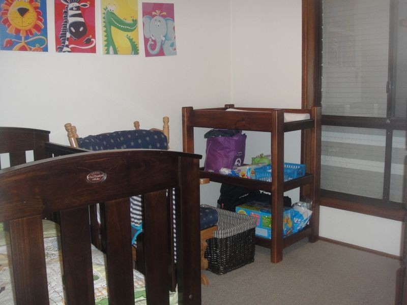 13 Federation Way, Andrews Farm SA 5114