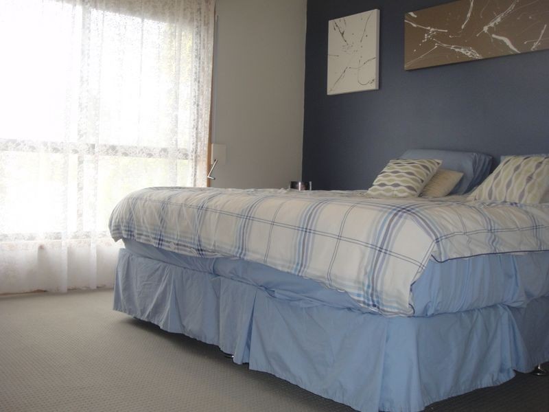 13 Federation Way, Andrews Farm SA 5114