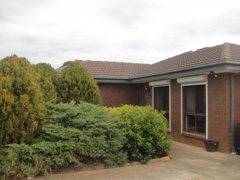 13 Federation Way, Andrews Farm SA 5114