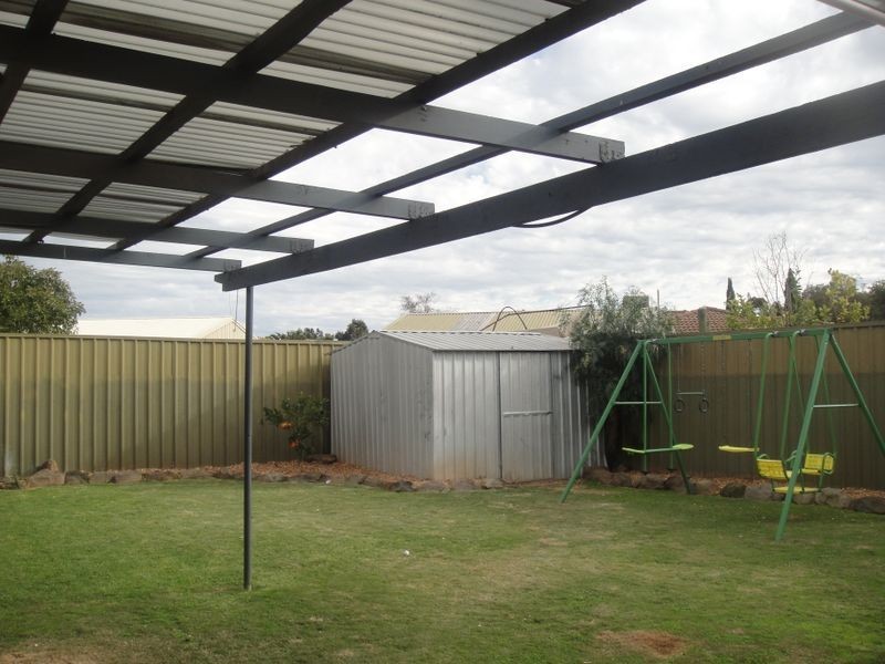 13 Federation Way, Andrews Farm SA 5114