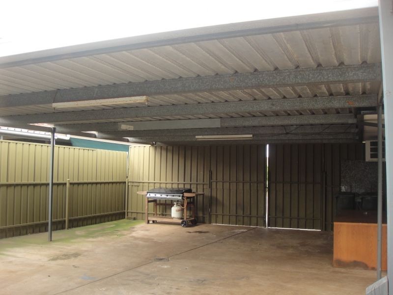 13 Federation Way, Andrews Farm SA 5114