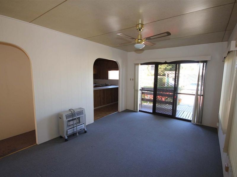 65 Fourth Avenue, Hillier SA 5116