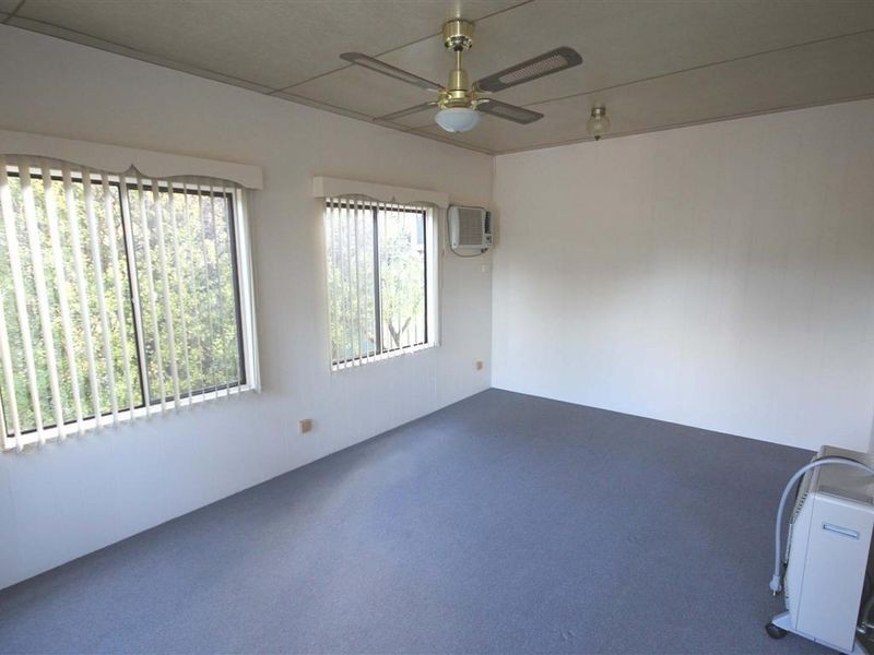 65 Fourth Avenue, Hillier SA 5116