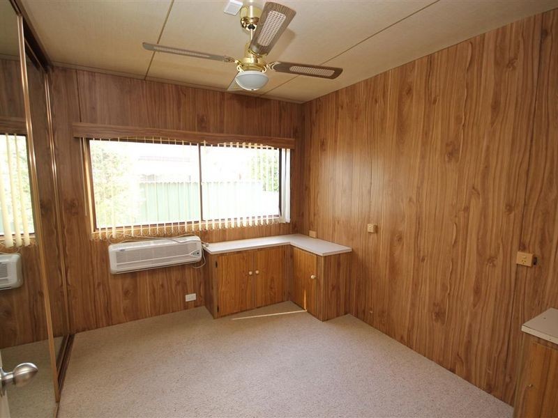 65 Fourth Avenue, Hillier SA 5116