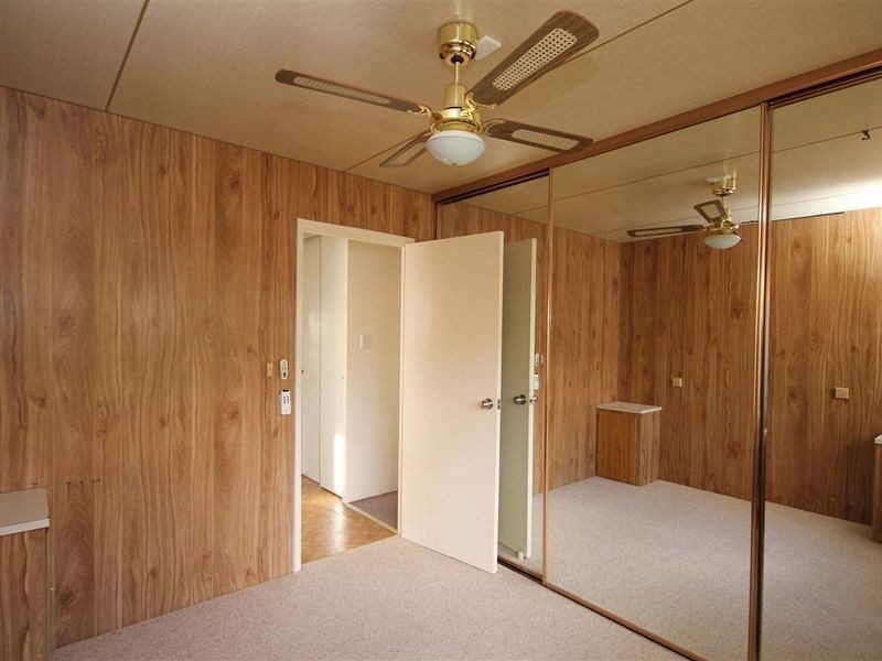 65 Fourth Avenue, Hillier SA 5116