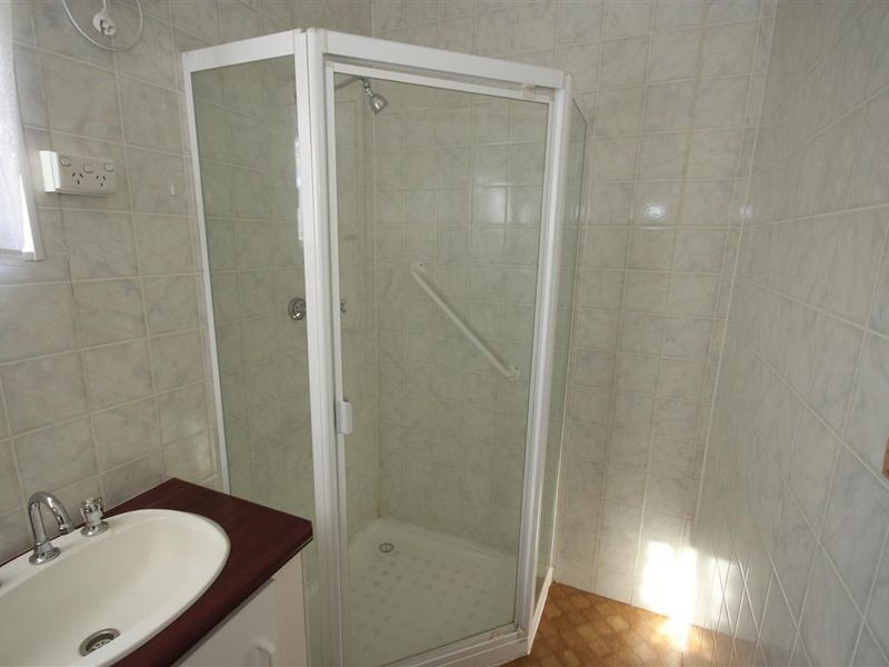 65 Fourth Avenue, Hillier SA 5116