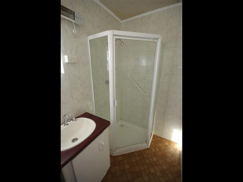 65 Fourth Avenue, Hillier SA 5116