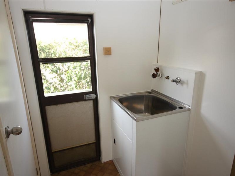 65 Fourth Avenue, Hillier SA 5116