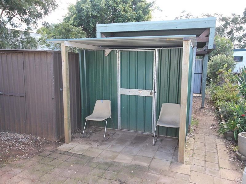 65 Fourth Avenue, Hillier SA 5116