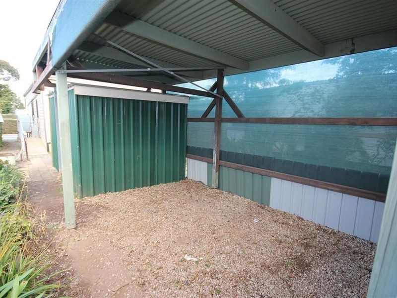 65 Fourth Avenue, Hillier SA 5116