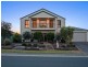 13 Oaklands Circuit, Hewett SA 5118