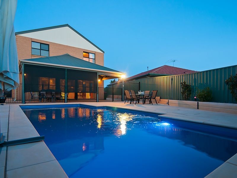 13 Oaklands Circuit, Hewett SA 5118