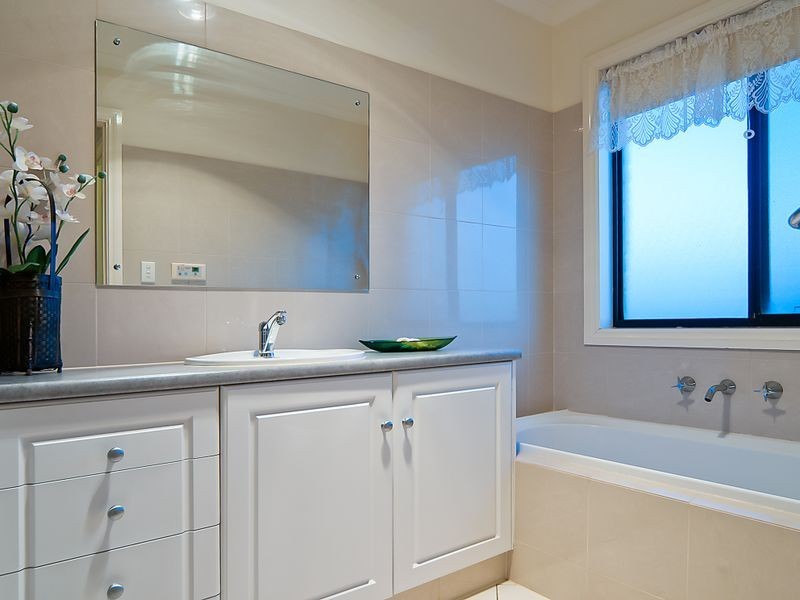 13 Oaklands Circuit, Hewett SA 5118