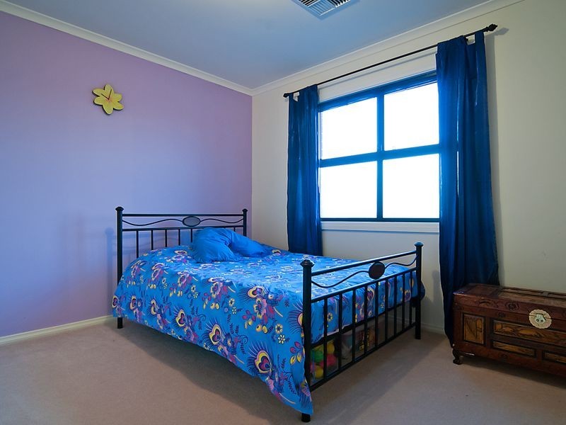 13 Oaklands Circuit, Hewett SA 5118