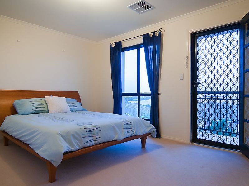 13 Oaklands Circuit, Hewett SA 5118