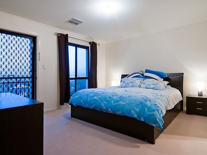 13 Oaklands Circuit, Hewett SA 5118