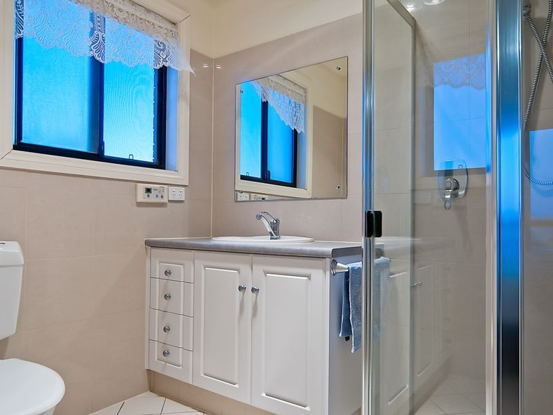 13 Oaklands Circuit, Hewett SA 5118