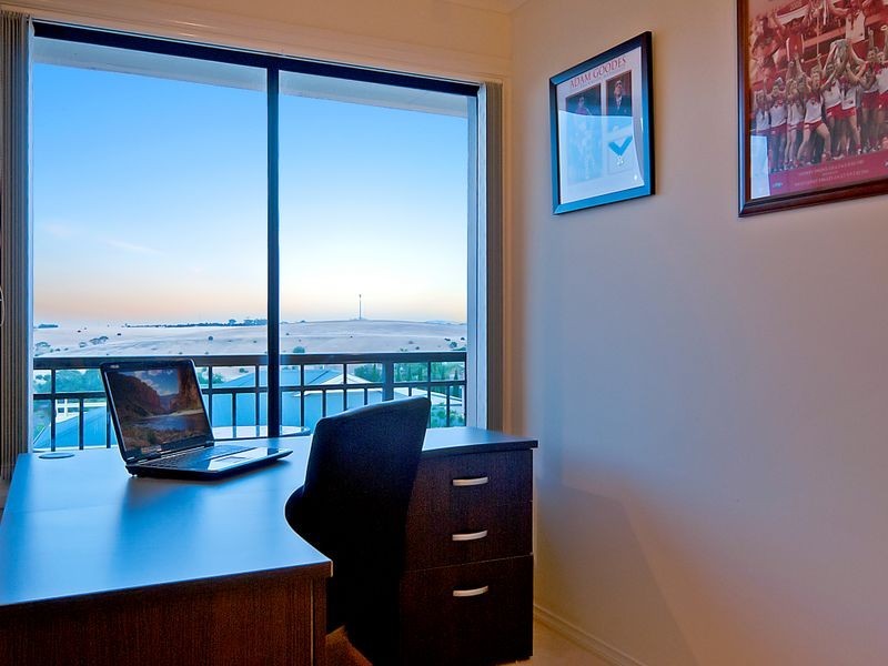 13 Oaklands Circuit, Hewett SA 5118