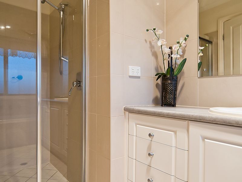 13 Oaklands Circuit, Hewett SA 5118