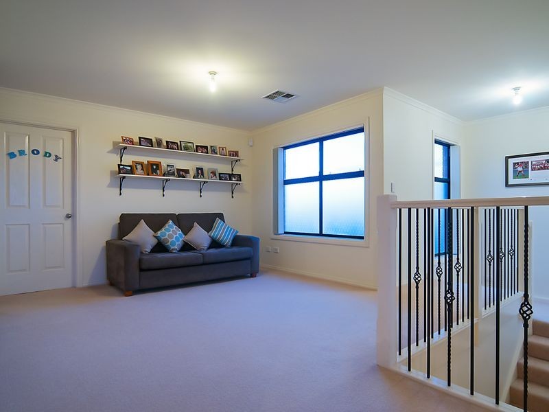 13 Oaklands Circuit, Hewett SA 5118