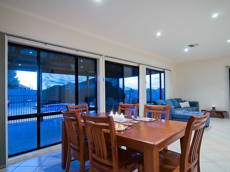 13 Oaklands Circuit, Hewett SA 5118