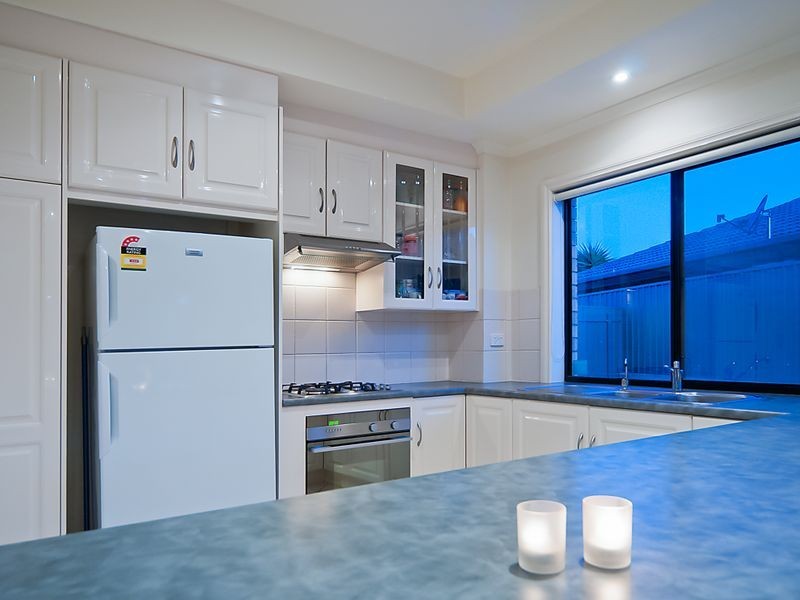 13 Oaklands Circuit, Hewett SA 5118