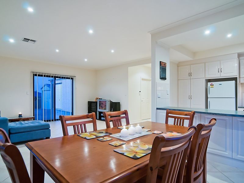 13 Oaklands Circuit, Hewett SA 5118