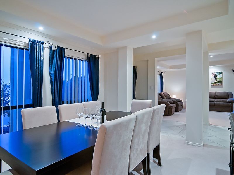 13 Oaklands Circuit, Hewett SA 5118