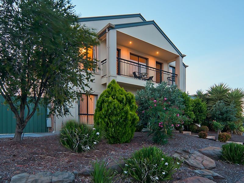 13 Oaklands Circuit, Hewett SA 5118