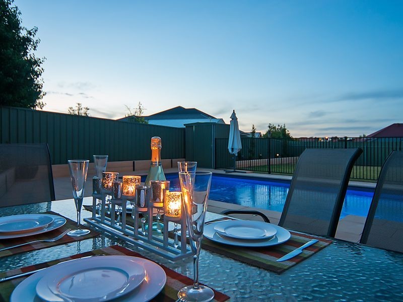 13 Oaklands Circuit, Hewett SA 5118